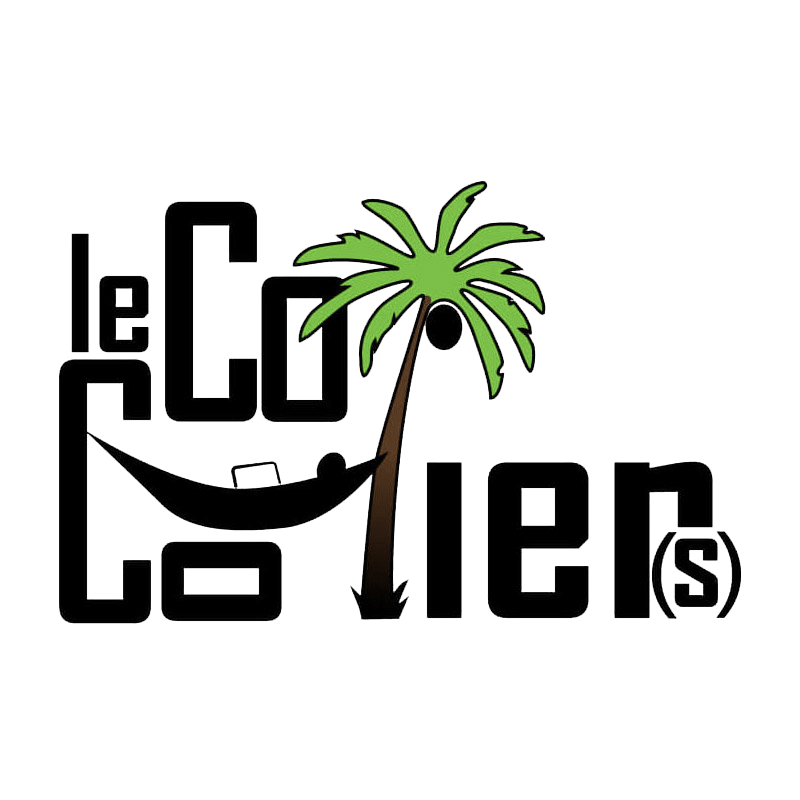 Logo le CoCoTier(s)