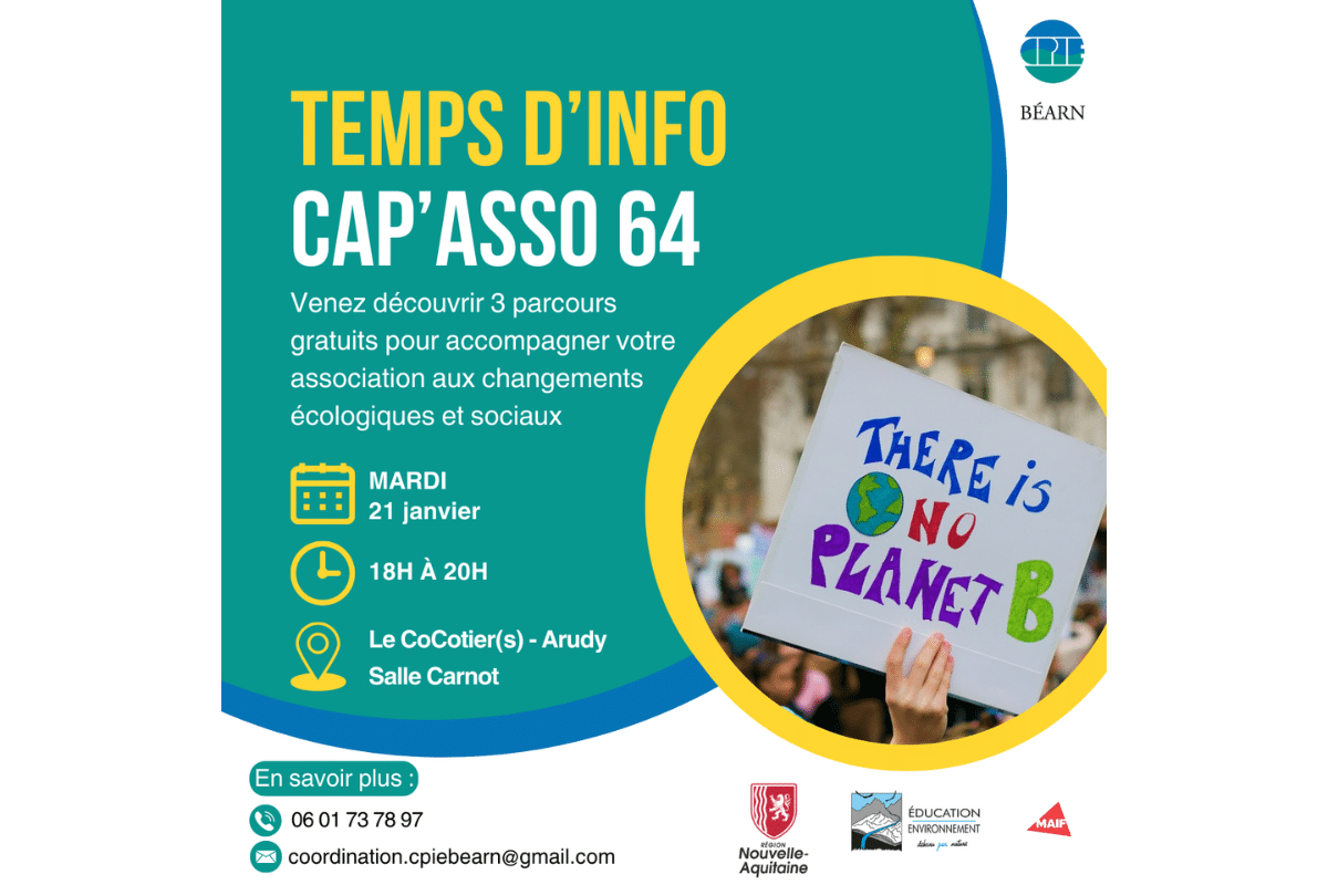 cap'asso 64