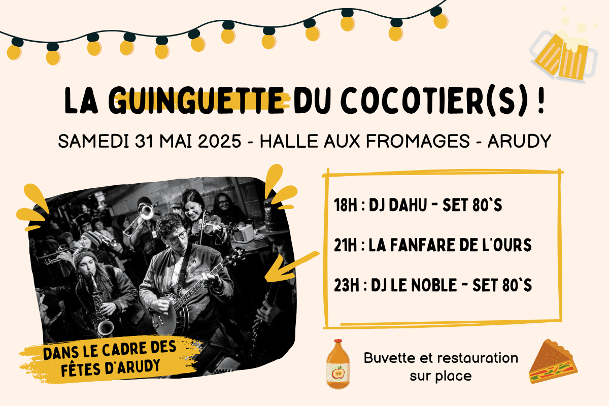 cocotiers-fetes-arudy