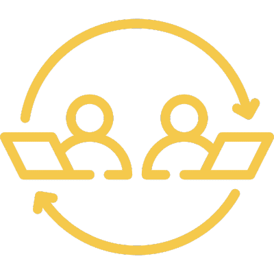 espace de travail partage arudy