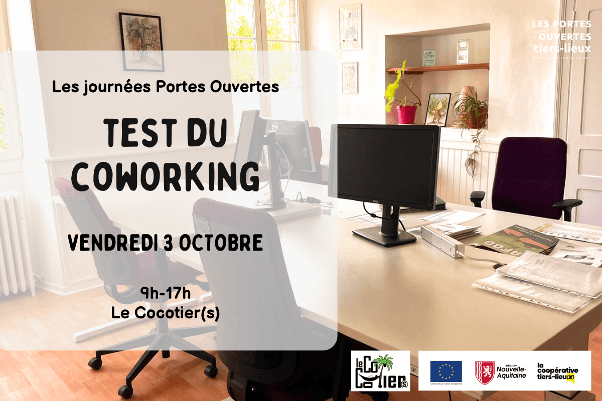 jpo coworking
