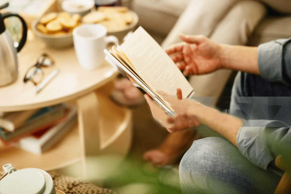 lectures poetiques
