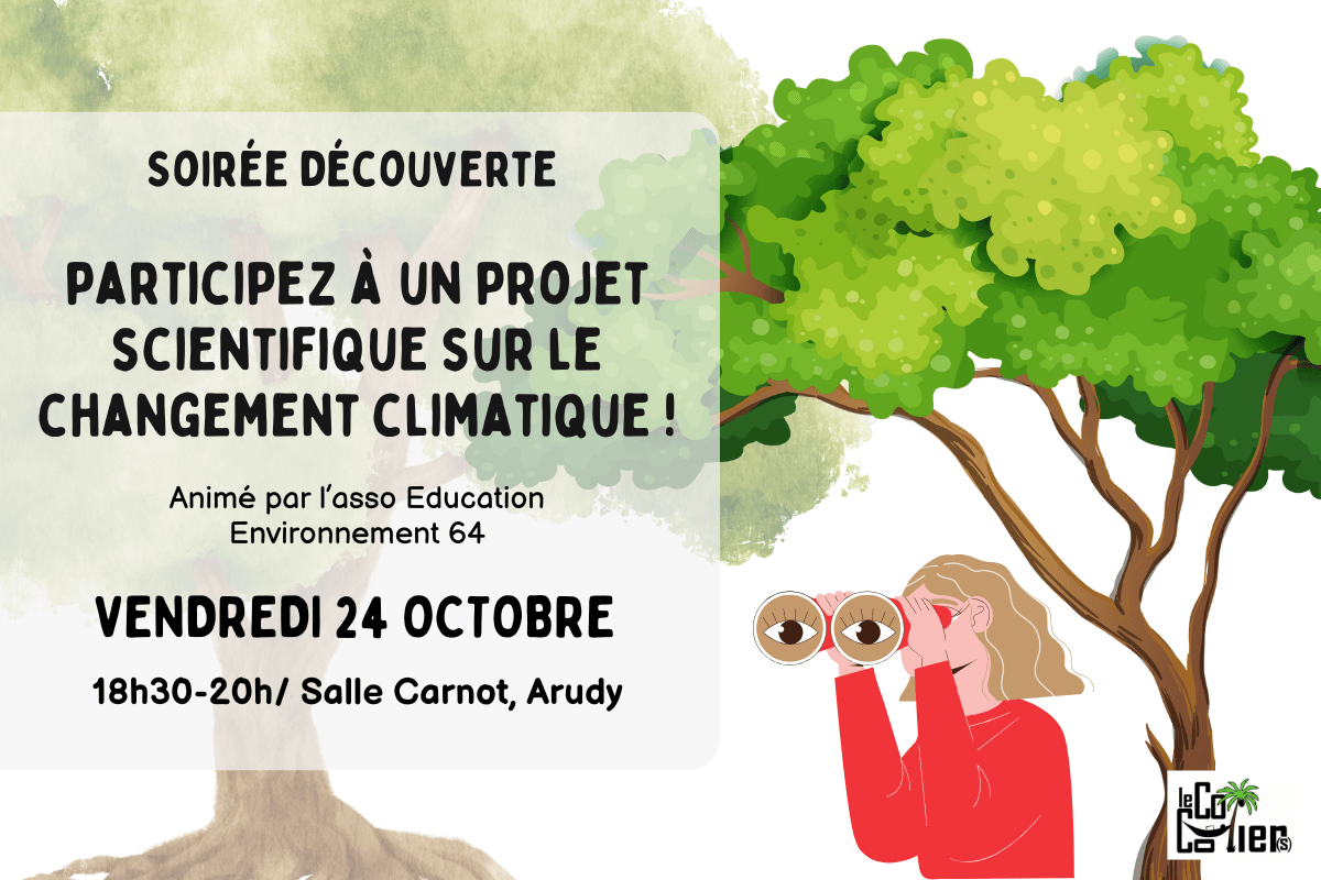 phénoclim
