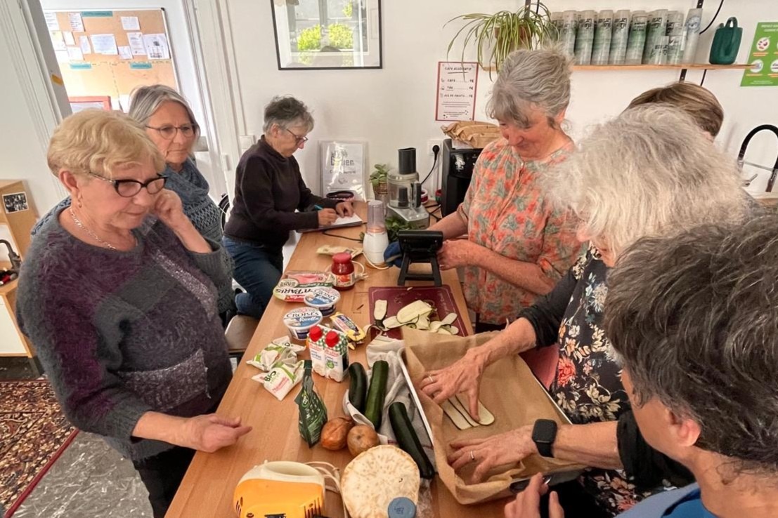 atelier sante cuisine