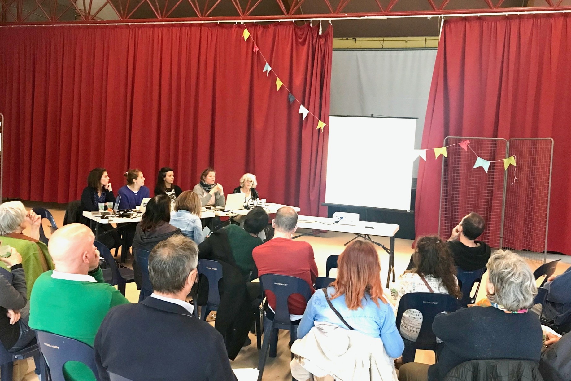 ag 2024 du 3 mai 2025