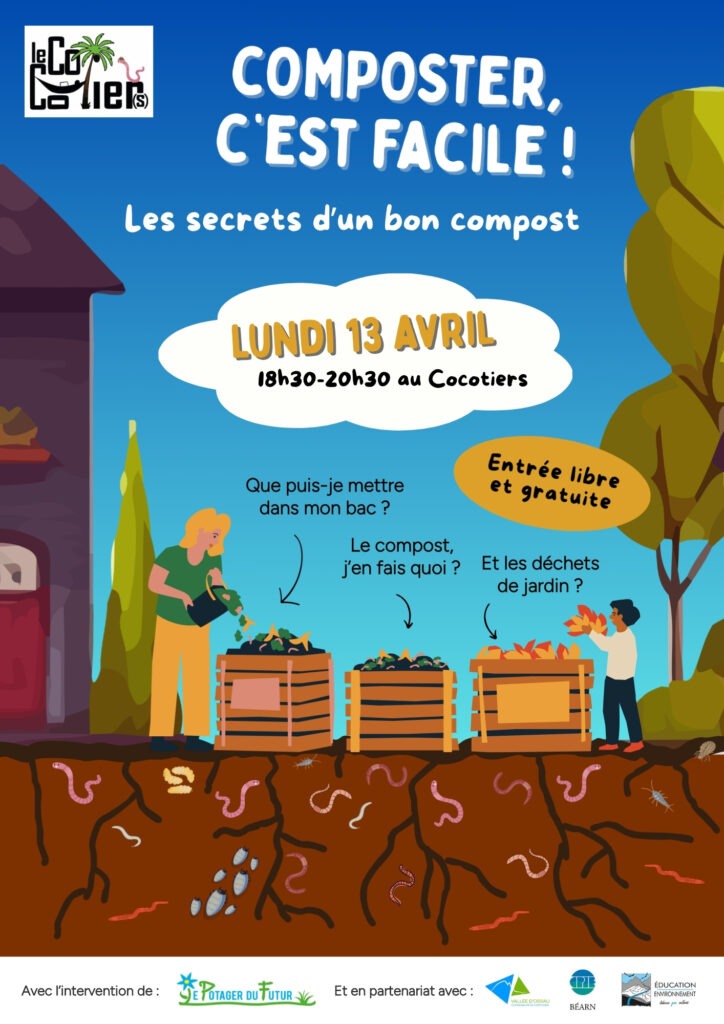 evt compost 13 avril