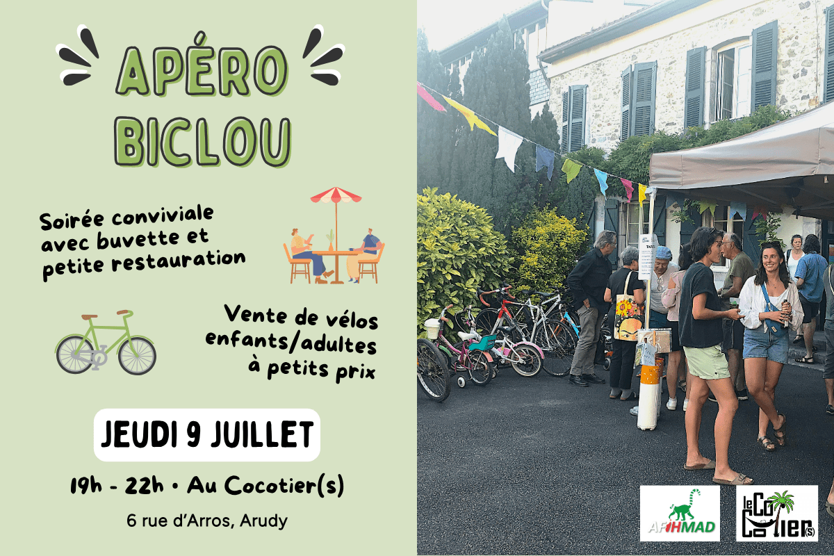 après taf